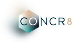 concr8-logo